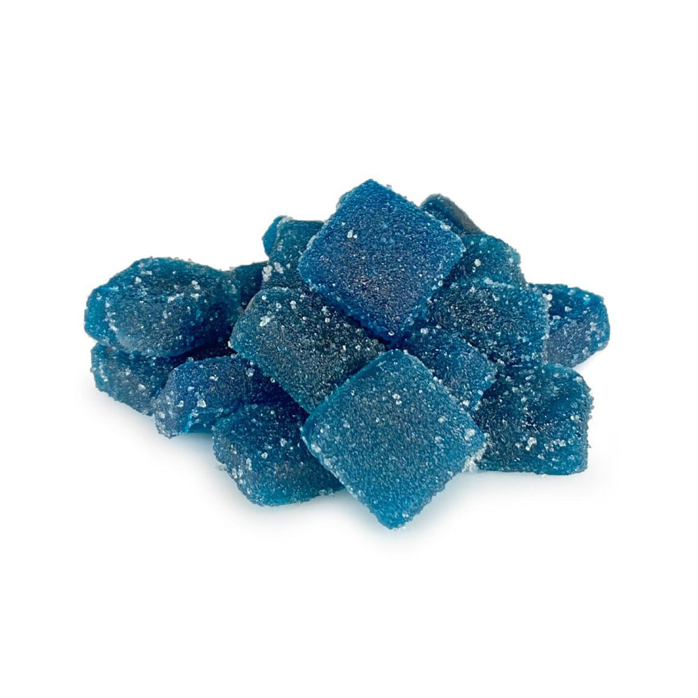 KoKo Gummies + Delta 8 Runtz Cali Sweets LLC 
