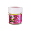 KoKoDabz + Delta 9 + HHC Pink Runtz Cali Sweets LLC 